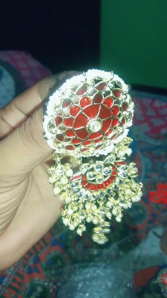 Post 2 by Reasonable _Shopping on TikTok (video)
