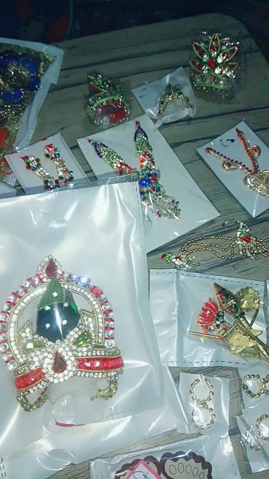 Post 4 by Reasonable _Shopping on TikTok (video)