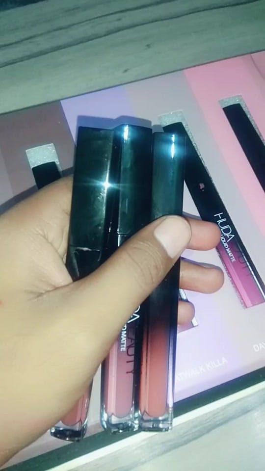 Post 10 by Reasonable _Shopping on TikTok (video)