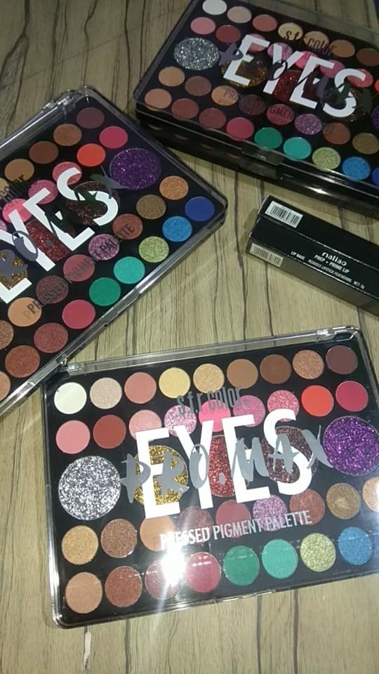 Post 8 by Reasonable _Shopping on TikTok (video)