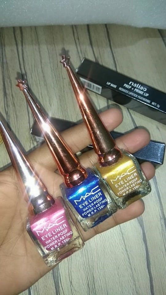 Post 7 by Reasonable _Shopping on TikTok (video)