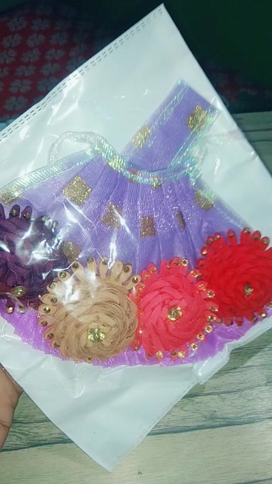 Post 3 by Reasonable _Shopping on TikTok (video)