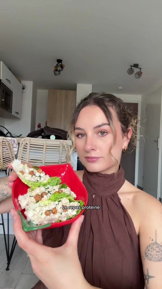 Post 7 by chloe.miamstudio on TikTok (video)