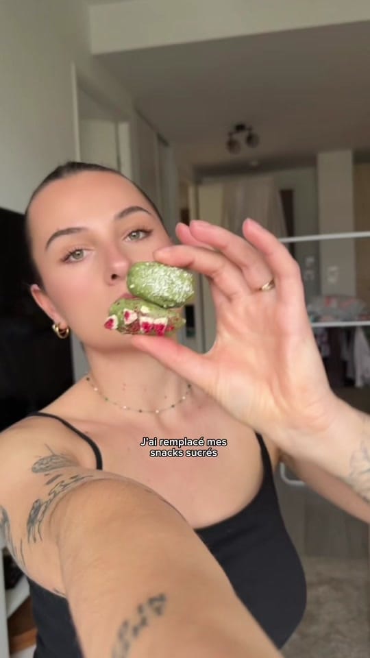 Post 2 by chloe.miamstudio on TikTok (video)