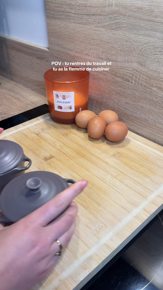 Post 9 by chloe.miamstudio on TikTok (video)