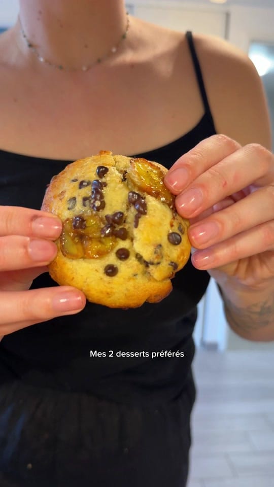 Post 10 by chloe.miamstudio on TikTok (video)