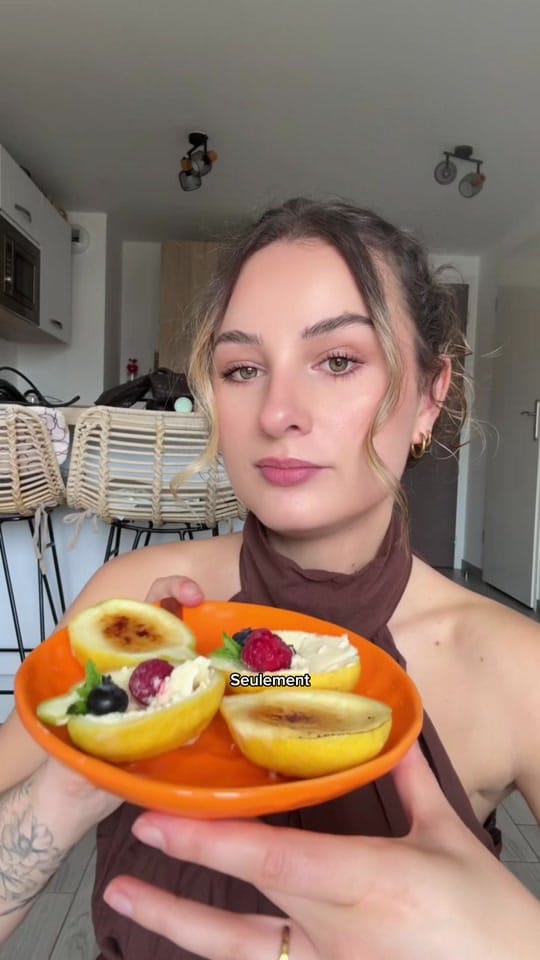 Post 5 by chloe.miamstudio on TikTok (video)