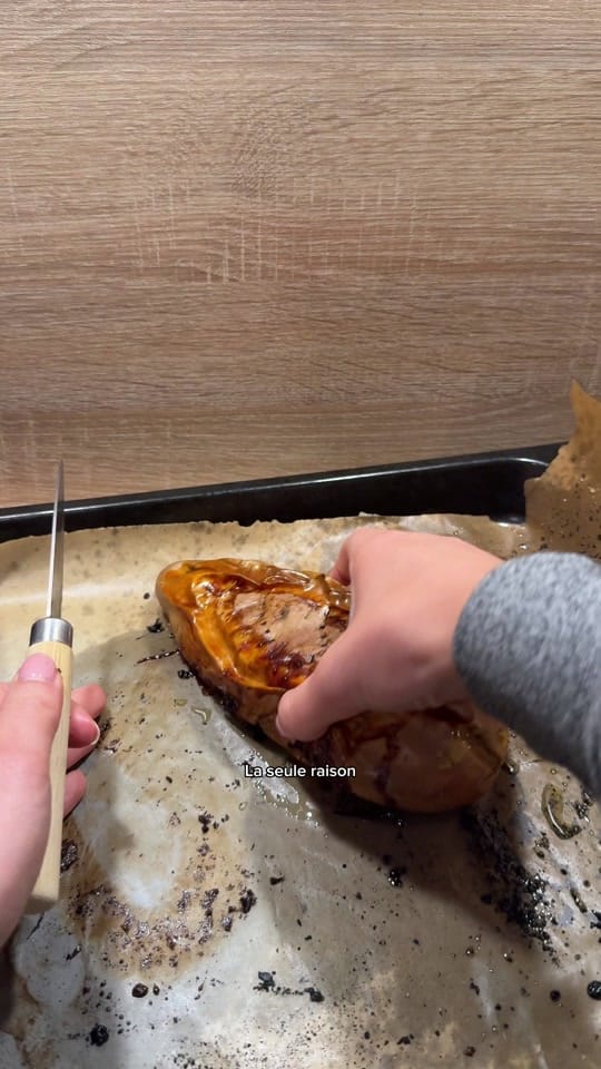 Post 6 by chloe.miamstudio on TikTok (video)