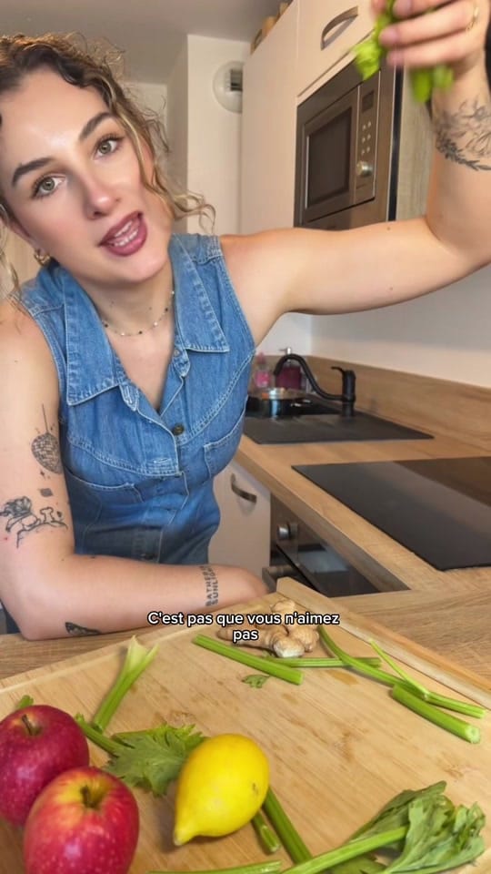 Post 3 by chloe.miamstudio on TikTok (video)
