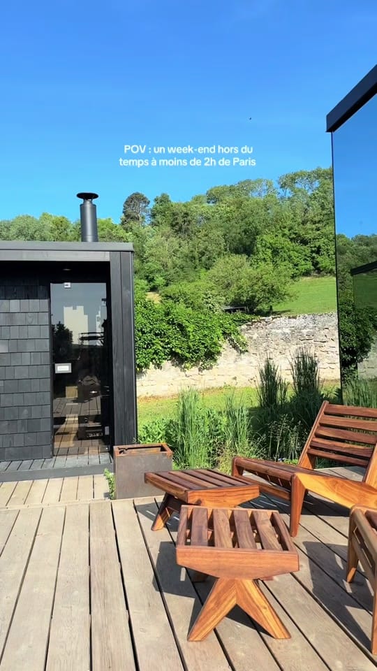 Post 1 by chloe.miamstudio on TikTok (video)