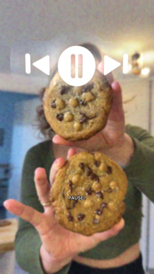 Post 4 by chloe.miamstudio on TikTok (video)