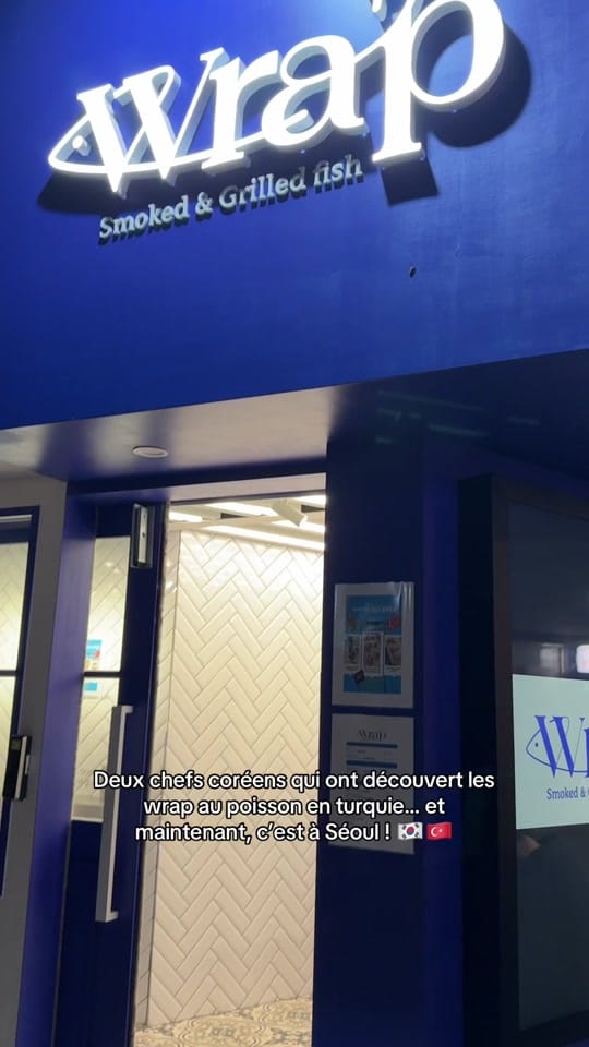 Post 3 by Selin 🎀🌸✨ on TikTok (video)