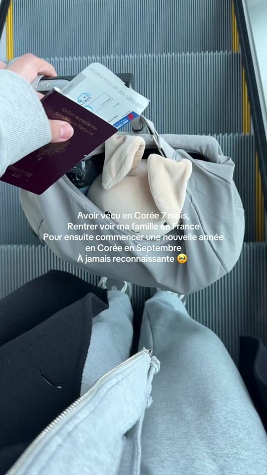 Post 8 by Selin 🎀🌸✨ on TikTok (video)