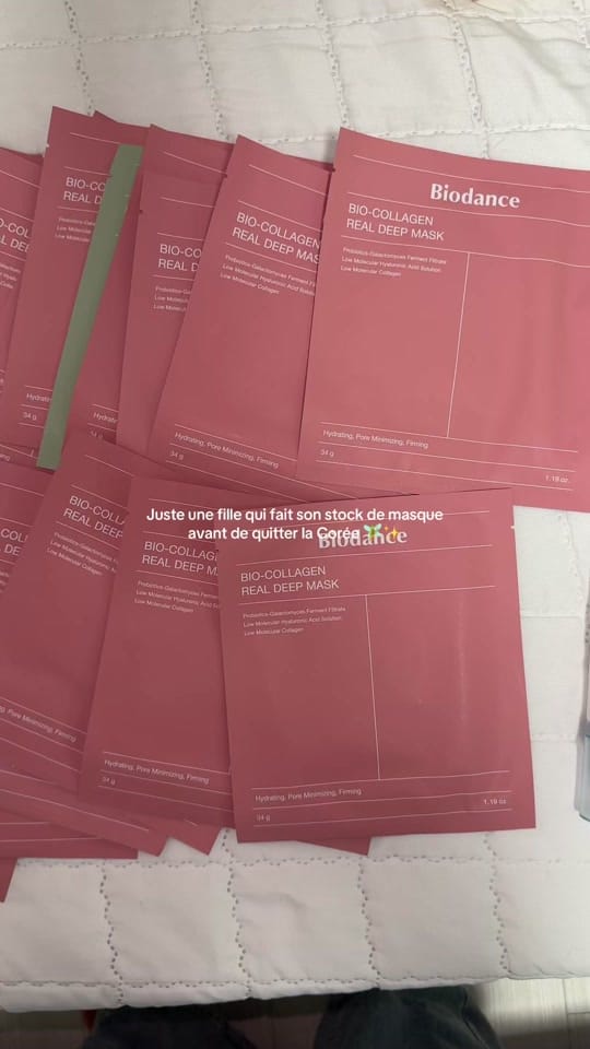 Post 7 by Selin 🎀🌸✨ on TikTok (video)
