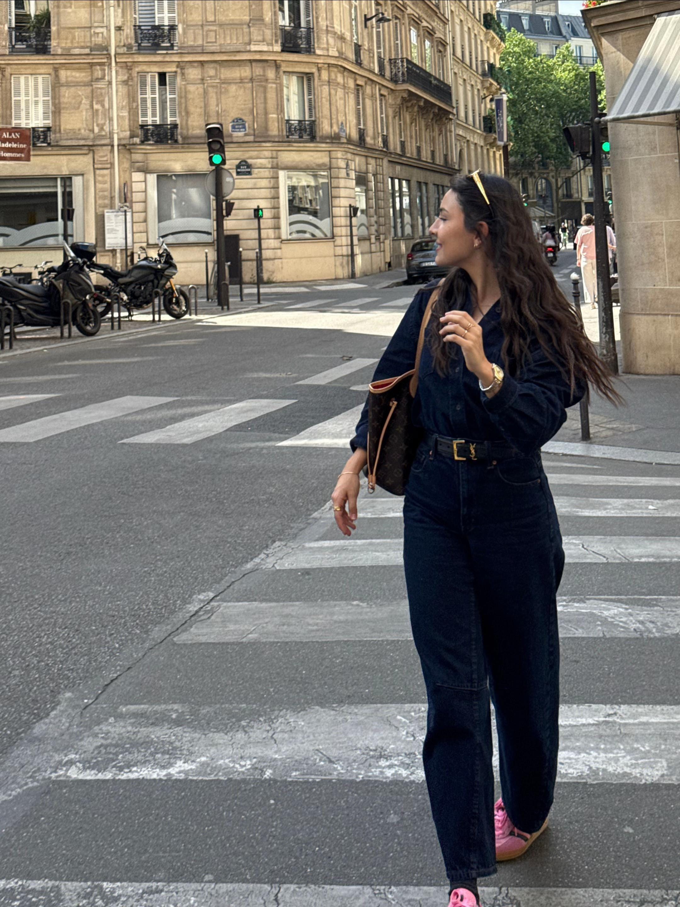 Post 9 by Selin 🎀🌸✨ on TikTok (video)