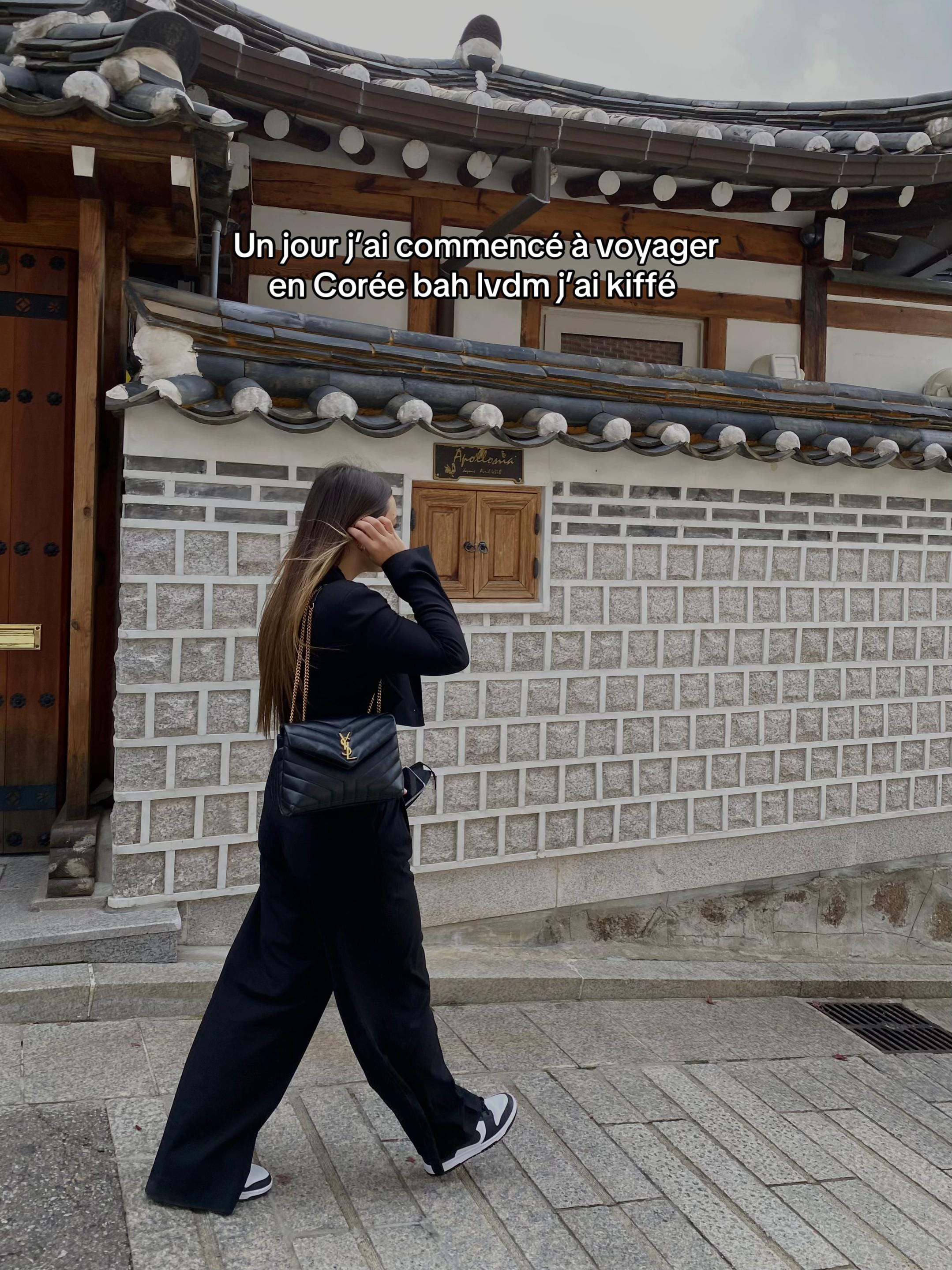 Post 4 by Selin 🎀🌸✨ on TikTok (video)