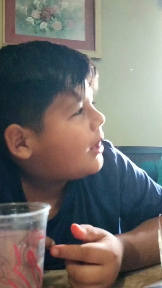 Post 2 by mijail audeves sarmi on TikTok (video)