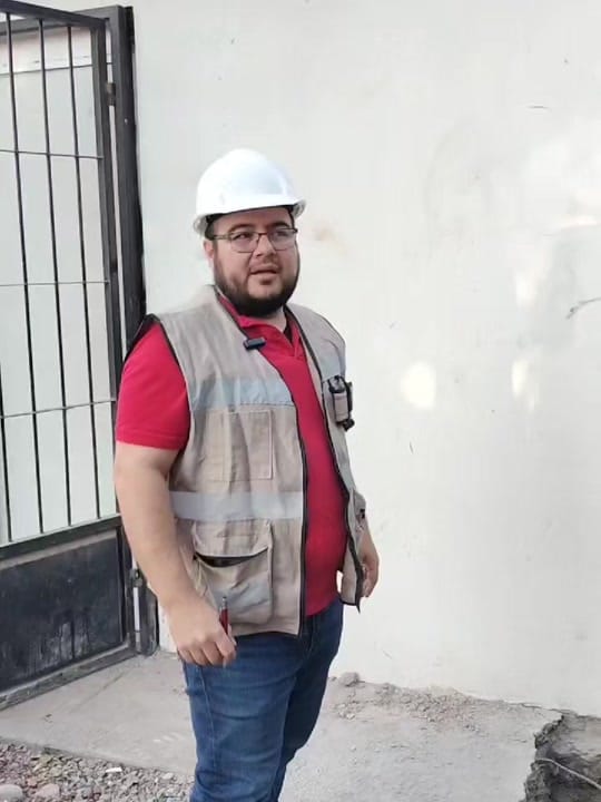 Post 8 by mijail audeves sarmi on TikTok (video)