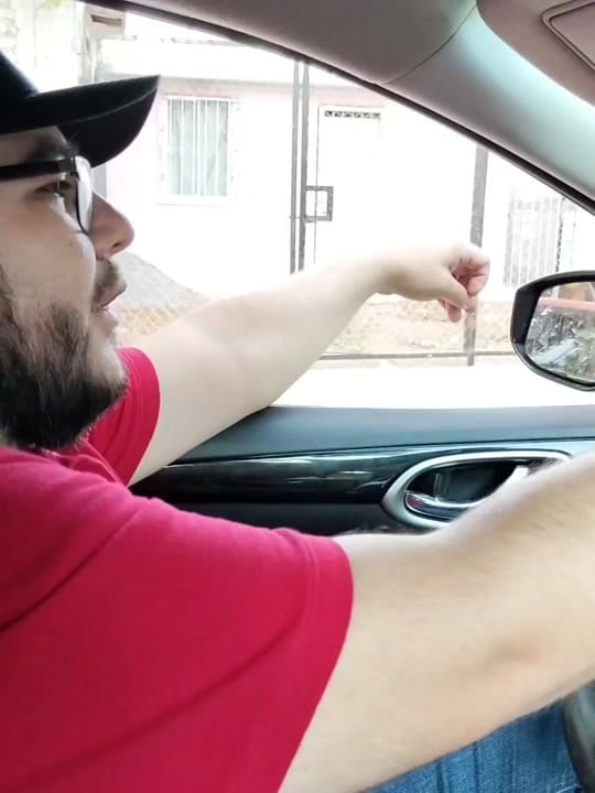 Post 6 by mijail audeves sarmi on TikTok (video)