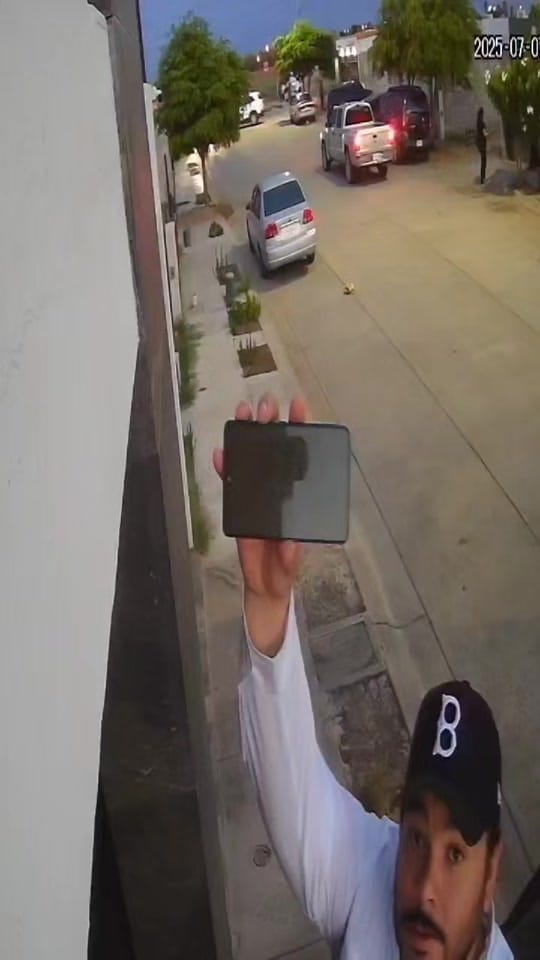Post 5 by mijail audeves sarmi on TikTok (video)