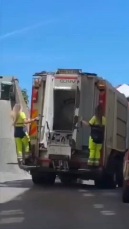 Post 4 by mijail audeves sarmi on TikTok (video)
