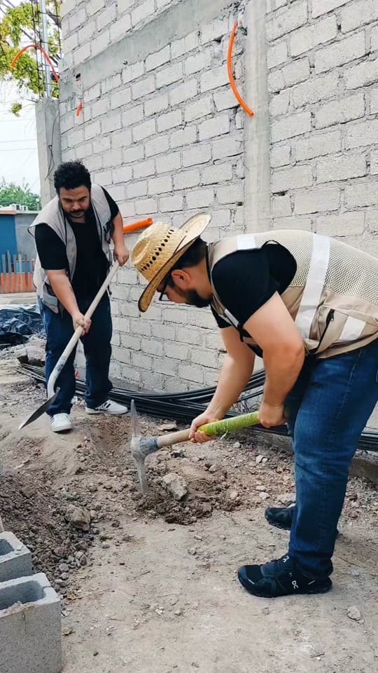 Post 3 by mijail audeves sarmi on TikTok (video)