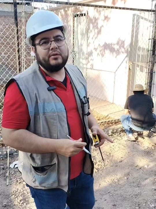 Post 7 by mijail audeves sarmi on TikTok (video)