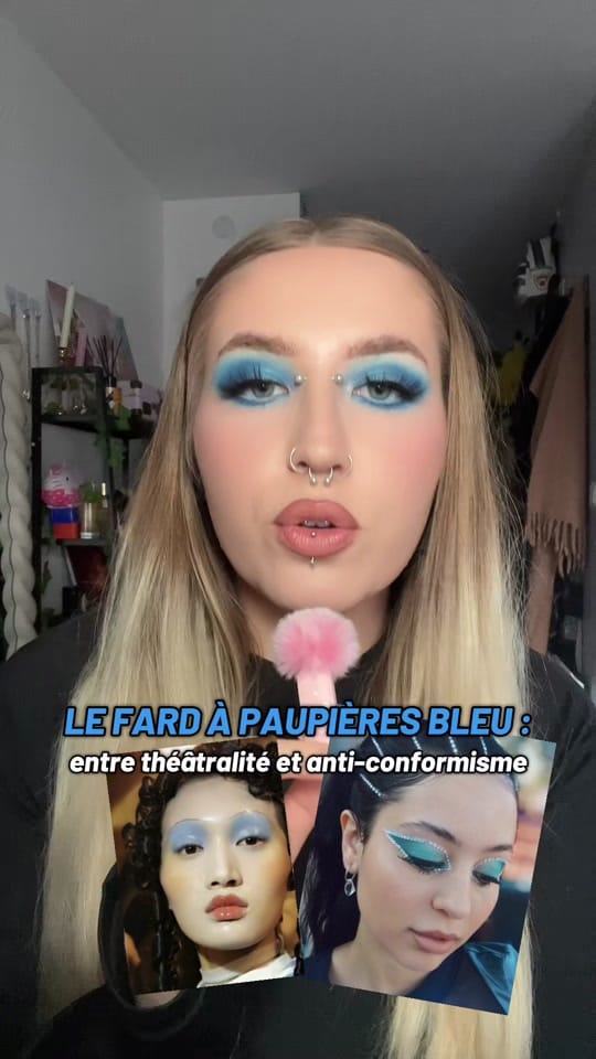 Post 9 by Mathilde ✨ on TikTok (video)
