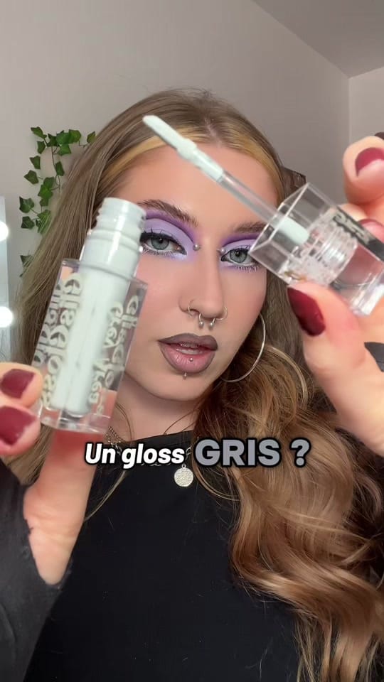 Post 4 by Mathilde ✨ on TikTok (video)