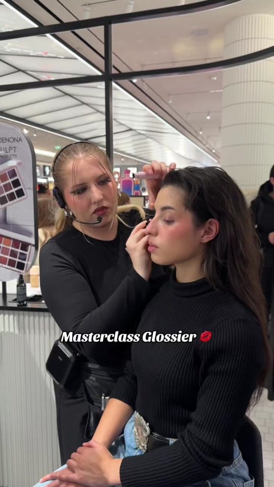 Post 10 by Mathilde ✨ on TikTok (video)