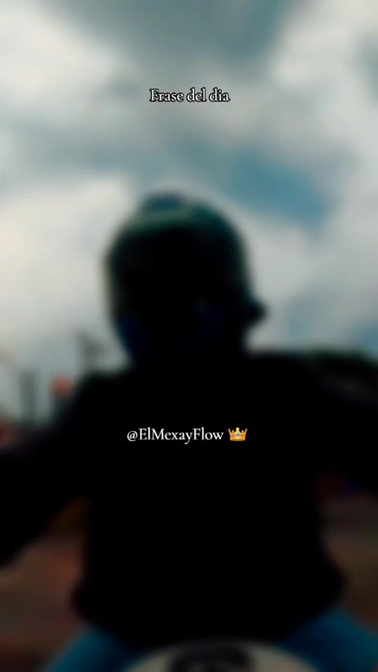 Post 8 by El MexayFlow / Team Blaise 墨西哥 on TikTok (video)
