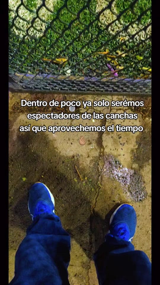 Post 10 by El MexayFlow / Team Blaise 墨西哥 on TikTok (video)