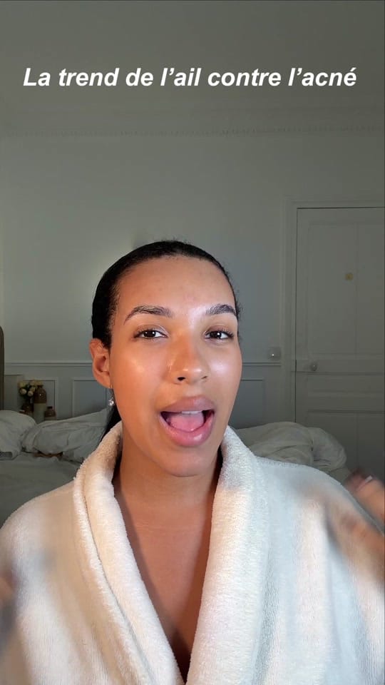 Post 8 by doristenara on TikTok (video)