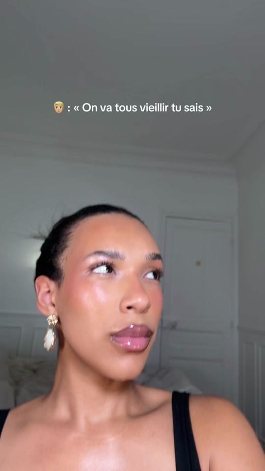 Post 2 by doristenara on TikTok (video)