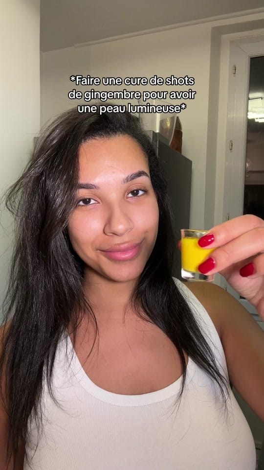 Post 9 by doristenara on TikTok (video)