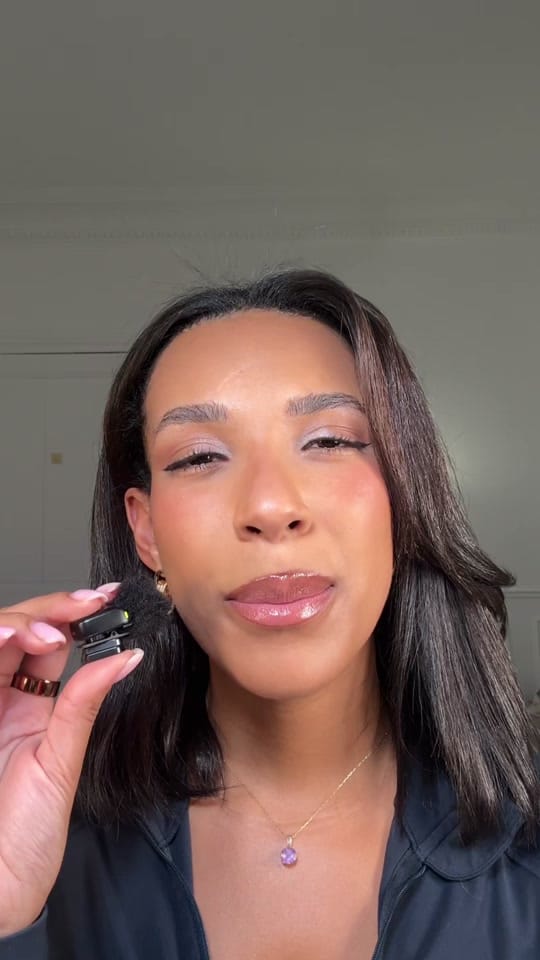 Post 7 by doristenara on TikTok (video)