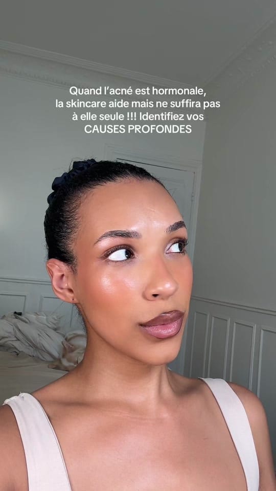 Post 1 by doristenara on TikTok (video)