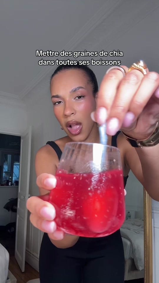 Post 5 by doristenara on TikTok (video)
