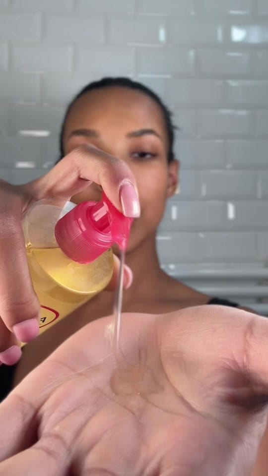 Post 6 by doristenara on TikTok (video)