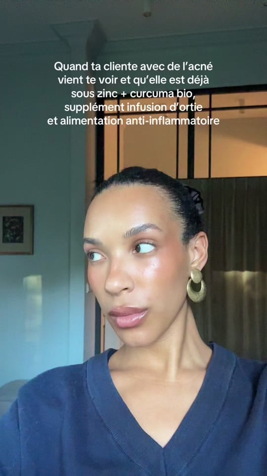 Post 4 by doristenara on TikTok (video)