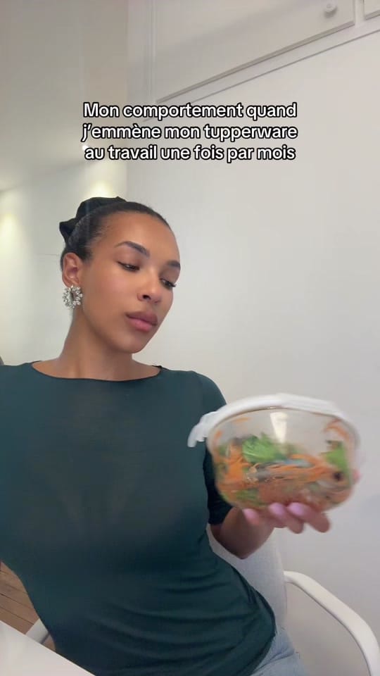 Post 3 by doristenara on TikTok (video)