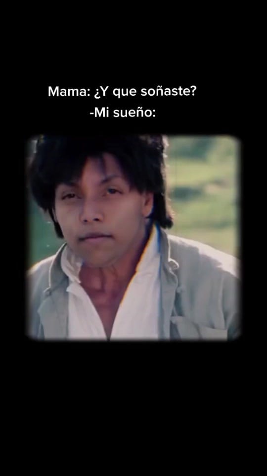 Post 7 by 𝙹𝚘𝚜𝚢𝚖𝚊𝚛 on TikTok (video)