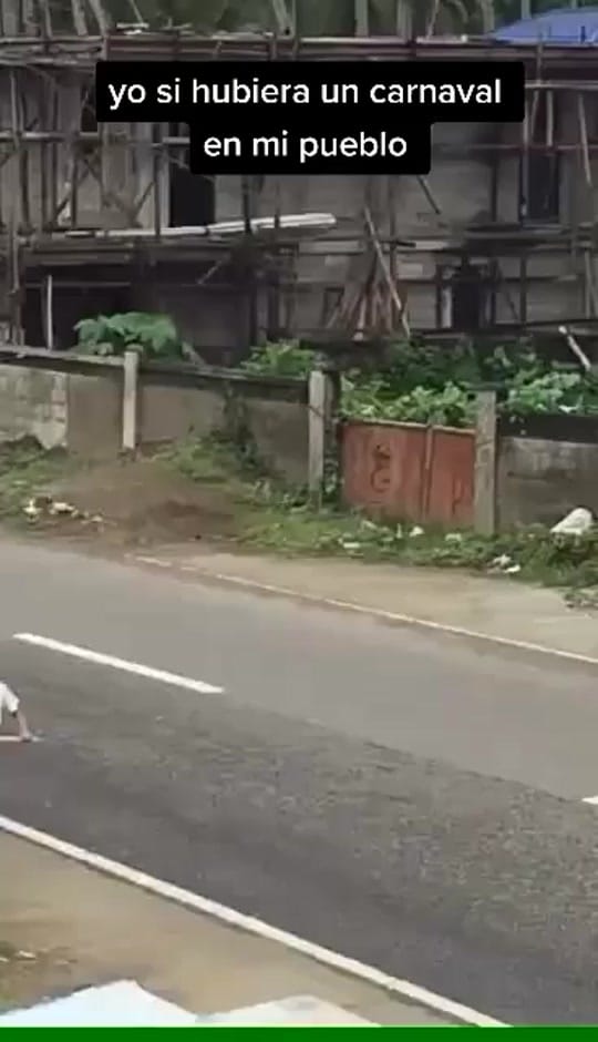 Post 2 by 𝙹𝚘𝚜𝚢𝚖𝚊𝚛 on TikTok (video)