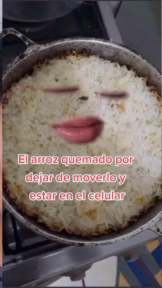 Post 10 by 𝙹𝚘𝚜𝚢𝚖𝚊𝚛 on TikTok (video)