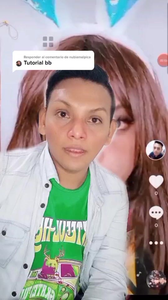 Post 9 by 𝙹𝚘𝚜𝚢𝚖𝚊𝚛 on TikTok (video)