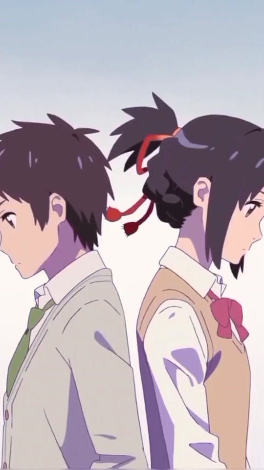 Post 6 by 𝙹𝚘𝚜𝚢𝚖𝚊𝚛 on TikTok (video)