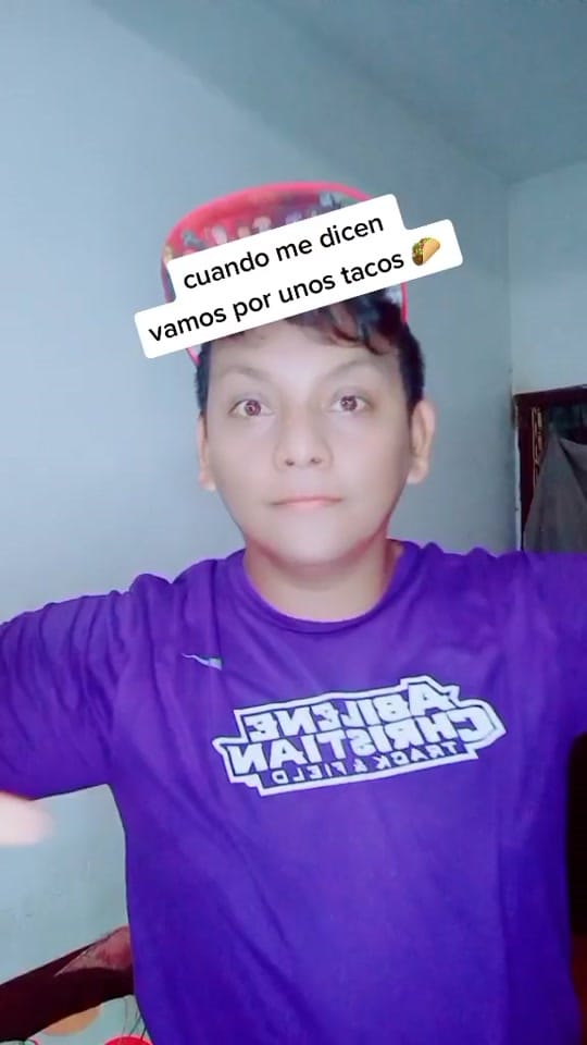 Post 1 by 𝙹𝚘𝚜𝚢𝚖𝚊𝚛 on TikTok (video)