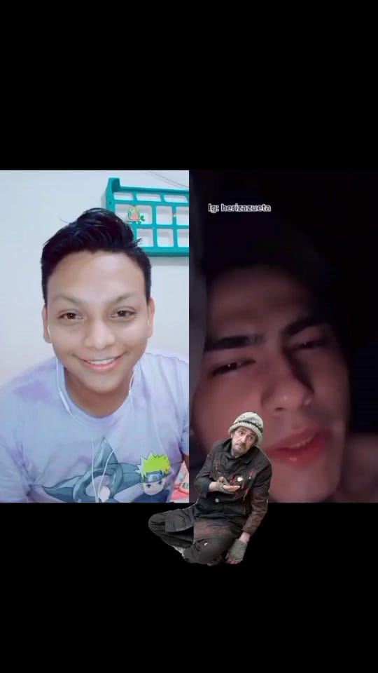 Post 4 by 𝙹𝚘𝚜𝚢𝚖𝚊𝚛 on TikTok (video)