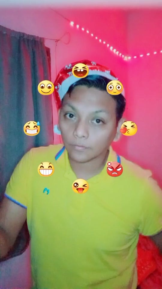 Post 3 by 𝙹𝚘𝚜𝚢𝚖𝚊𝚛 on TikTok (video)