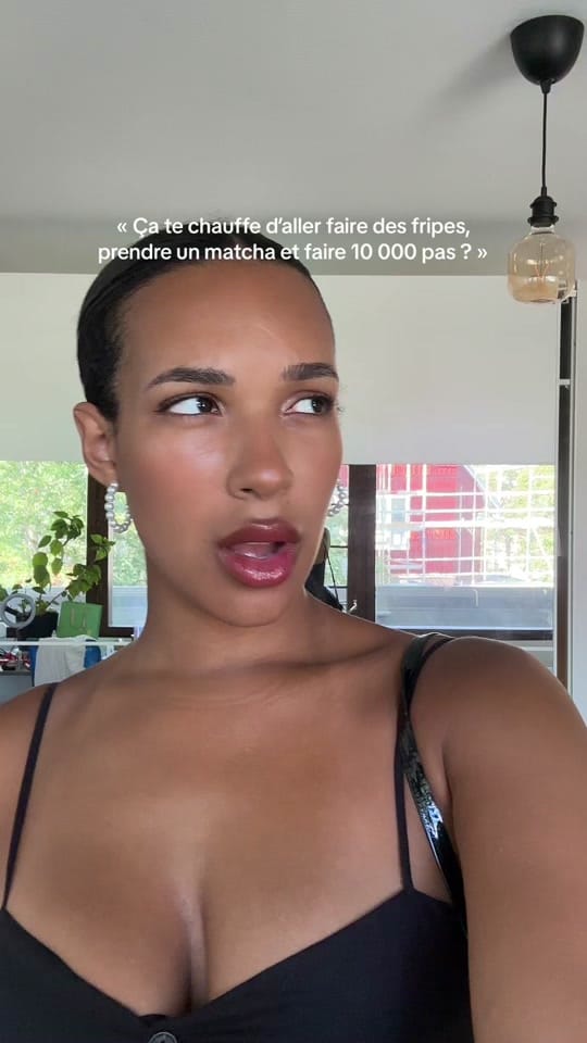 Post 10 by theparisianesthetician on TikTok (video)